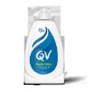 Picture of QV Gentle Wash 500g