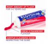 Picture of Elgydium Kids Strawberry Toothpaste 50g