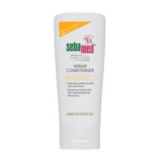 Picture of Sebamed Hair Conditioner 200ml