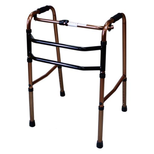 Picture of Reciprocal Walking Frame