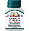 Picture of 21C Prebiotic + Probiotics 12.5 Billion 30s
