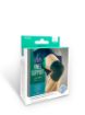 Picture of Oppo Knee Support RK200 Size L