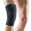 Picture of Oppo Knee Support RK200 Size L