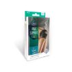 Picture of Oppo Knee Support Adjust To Fit RK101