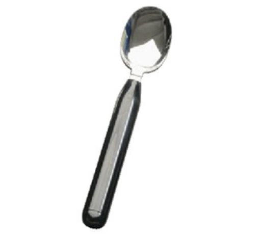 Picture of Etac Spoon, Light, Thick Handle 18cm