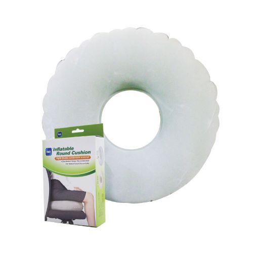 Picture of Rexi Care Inflatable Round Cushion
