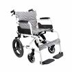 Picture of Soma Lightweight Transport Chair SM150.5