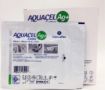 Picture of Aquacel AG+ Extra Dressing 10 x 10cm 413567 1s
