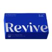 Picture of Revive Jelly Sticks 15s