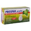 Picture of Prospan Acute Effervescent Cough Tablet 10s