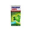 Picture of Prospan Forte Cough Medicine For Adults 100ml