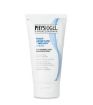 Picture of Physiogel DMT Cream 150ml