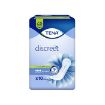Picture of Tena Lady Discreet Extra 10s x 6