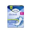 Picture of Tena Lady Discreet Extra 20s x 12