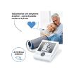 Picture of Beurer BM28 Blood Pressure Monitor