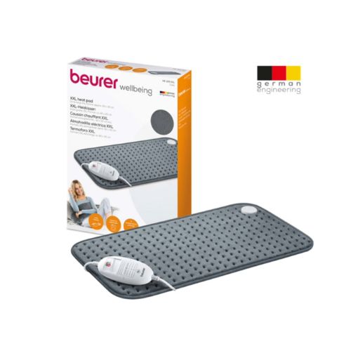 Picture of Beurer HK123 XXL Heating Pad