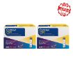 Picture of Contour Care Test Strips 100s