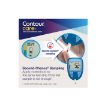 Picture of Contour Care Test Strips 25s