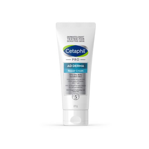 Picture of Cetaphil Pro Ad Derma Repair Cream 227g