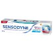 Picture of Sensodyne Sensitivity & Gum Enamel Mint Toothpaste 100g