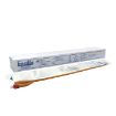 Picture of Bardia Foley Catheter 18FR