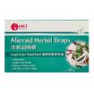 Picture of HST Alievaid Herbal Drops 12s