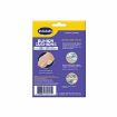 Picture of Dr Scholl Bunion Cushions 5s