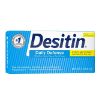 Picture of Desitin Daily Defense Cream 57g