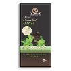 Picture of Sugarless Dark Chocolate & Mint 100g