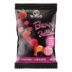 Picture of Sugarless Berry Jellies 70g