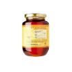 Picture of Healthy Mate Raw Organic Forest Honey 630g