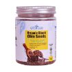 Picture of Etblisse Organic Black Chia Seeds 220g