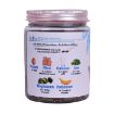 Picture of Etblisse Organic Black Chia Seeds 220g
