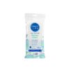 Picture of Cleanlife No Rinse Bathing Wipes 8s