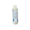 Picture of Cleanlife No Rinse Body Bath 8oz
