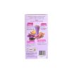 Picture of Etblisse Purple Chia Soy Sachets 8x30g