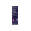 Picture of Natures Aid Mini Drops Bedtime 50ml