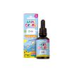 Picture of Natures Aid Mini Drops DHA 50ml