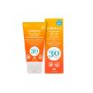 Picture of Derma E Sun Defense Sunscreen SPF30 Face 56g
