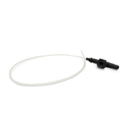 Picture of Hospitech Suction Catheter Size 10FG