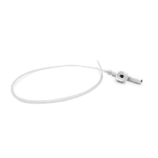 Picture of Hospitech Suction Catheter Size 12FG