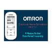 Picture of Omron Electronic Nerve Stimulator W Heat HV-F311