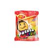 Picture of Win2 Potato Crisp Cracker Tomato 160g