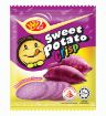 Picture of Win2 Sweet Potato Crisp Cracker 160g
